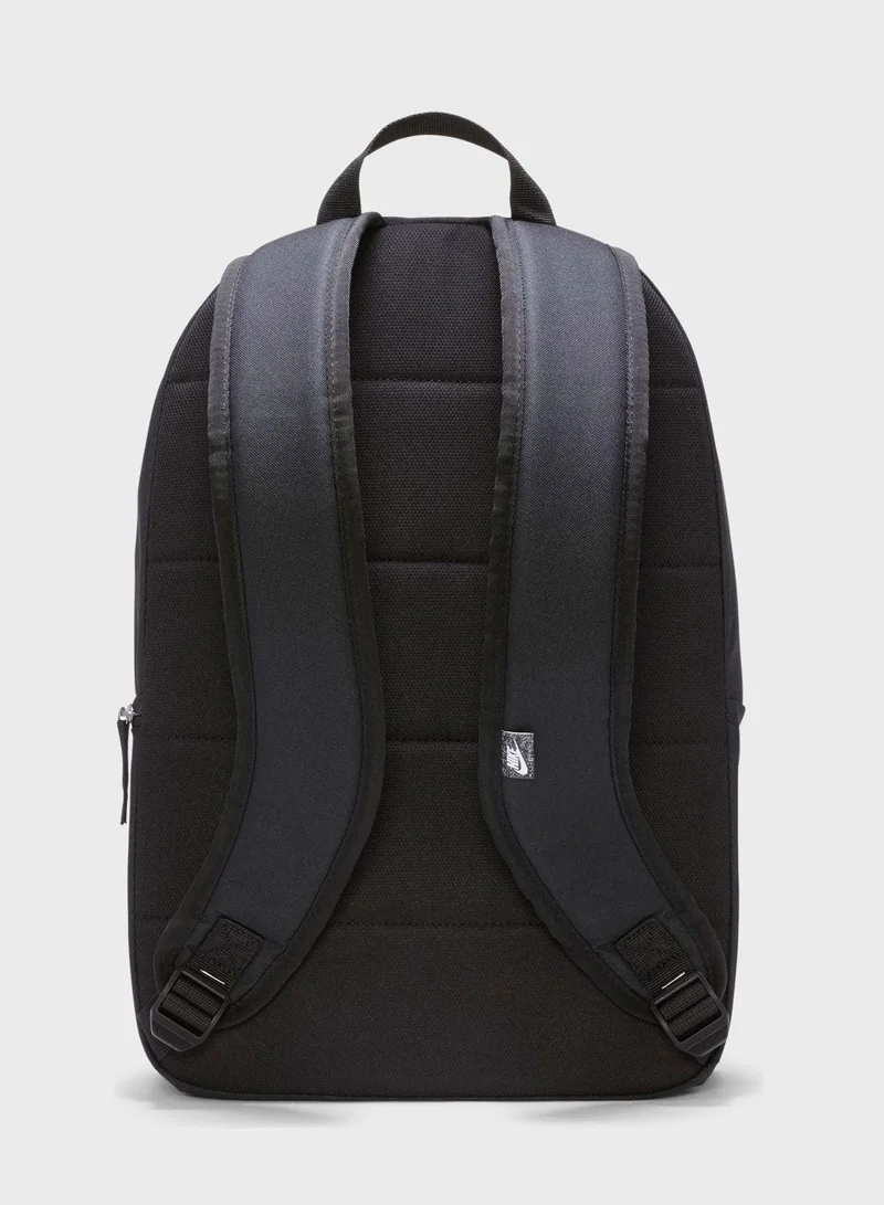 نايكي Nike Heritage Backpack