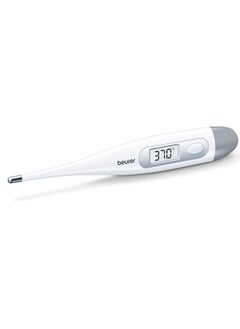 Beurer Accurate safe and mercury free digital thermometer  - Image 2