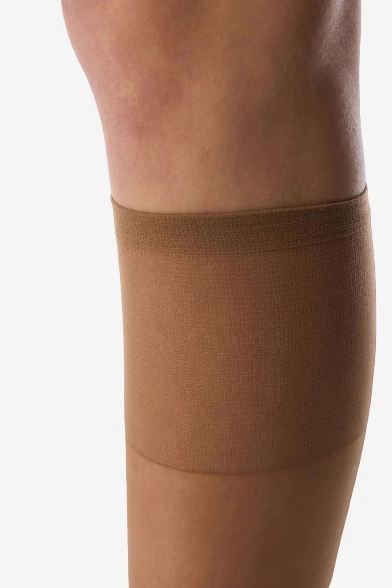 Penti PENTI Fit 15 3-Pack Trousers Socks