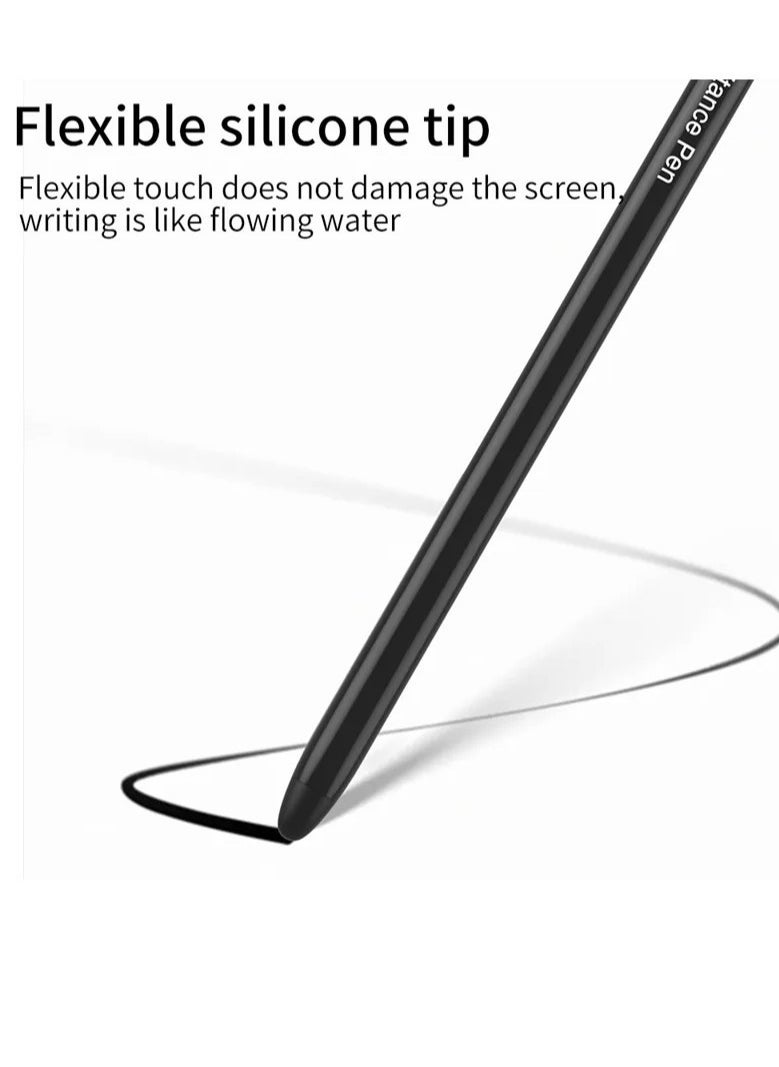 ELTRAZONE Fold Edition Galaxy Z Fold 3 Pen Replacement for Samsung Galaxy Z fold 3 5G S Pen Stylus - Image 2