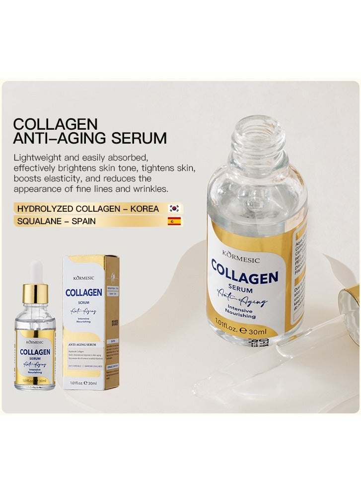 Kormesic Collagen Essence 30ml  - Image 2