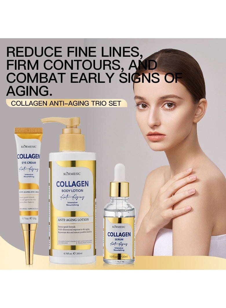 Kormesic Collagen Essence 30ml  - Image 4