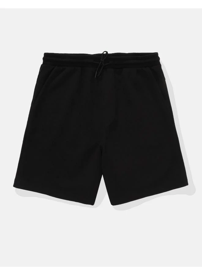 American Eagle AE 24/7 Jogger Short