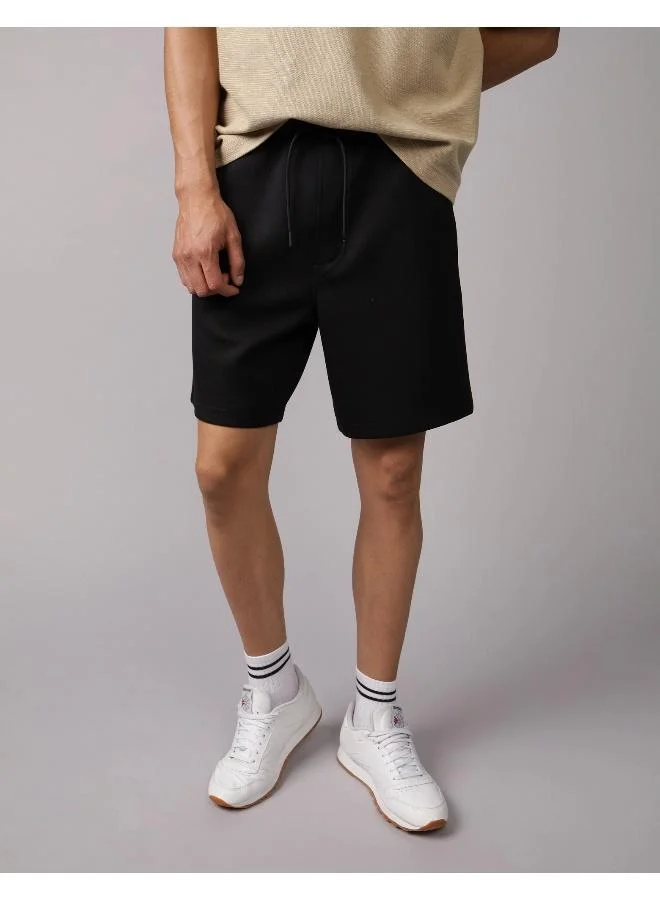 AE 24/7 Jogger Short