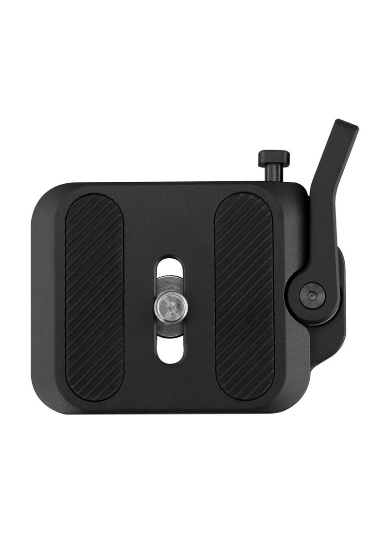 Zhiyun CRANE 4 مثبت انحراف محمول ثلاثي المحاور