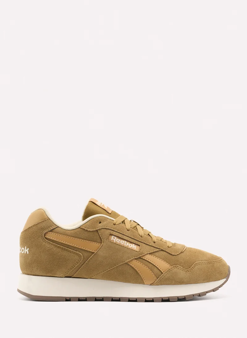 Reebok Glide