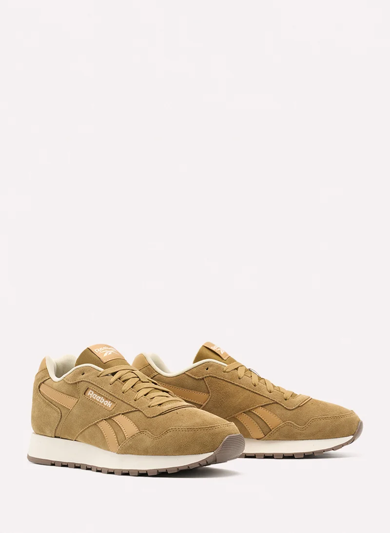 Reebok Glide