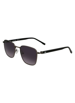 GUNMETAL