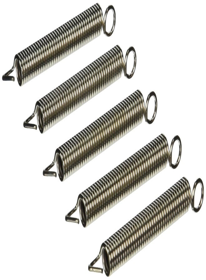 Fender American Vintage Tremolo Tension Springs (Package of 5)