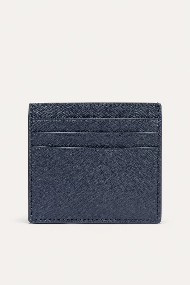 DKNY  AVRIL CARDCASE for Women | Best Price UAE