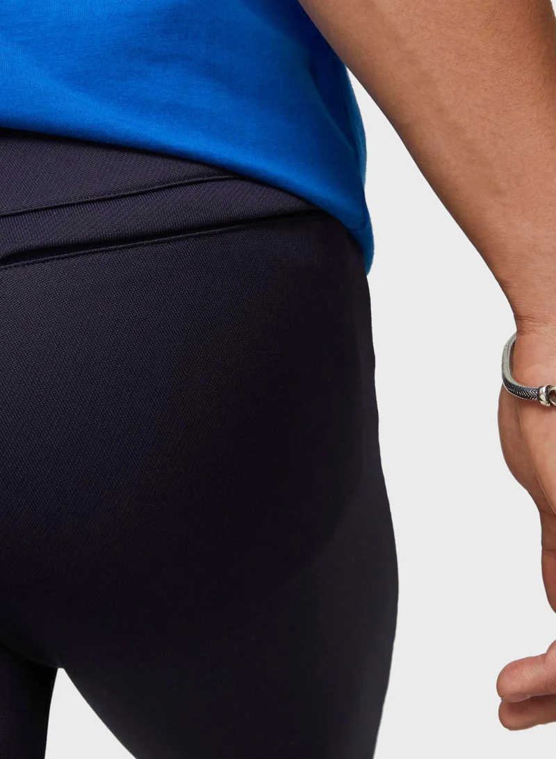 PUMA Iconic T7 men sweatpants