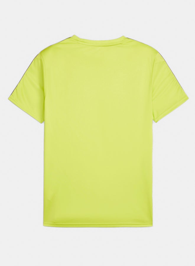PUMA Essentials Taped Tee  - Image 2