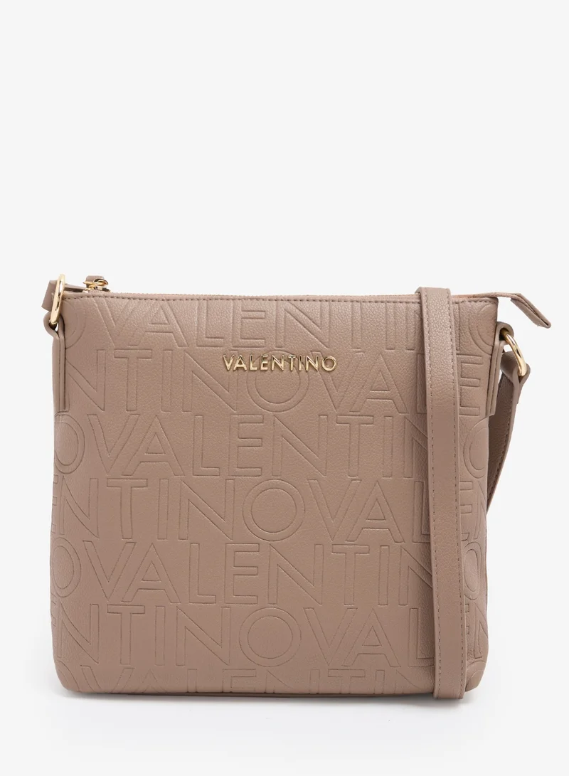 PANSY - SHOULDER BAG