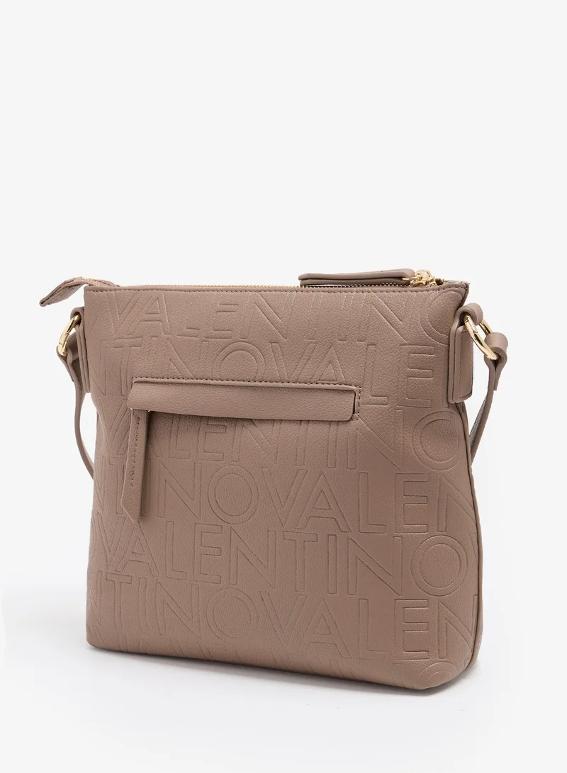 VALENTINO BY MARIO VALENTINO  PANSY - SHOULDER BAG for Women | Best Price UAE