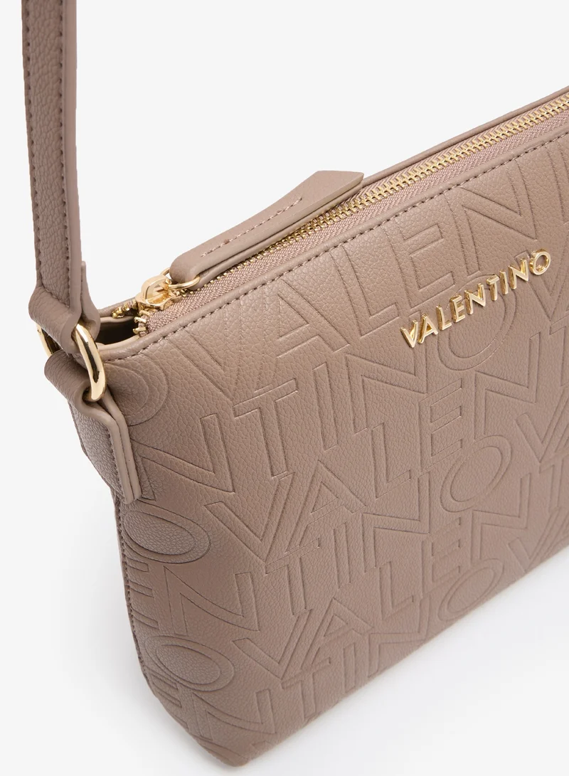 VALENTINO BY MARIO VALENTINO  PANSY - SHOULDER BAG for Women | Best Price UAE