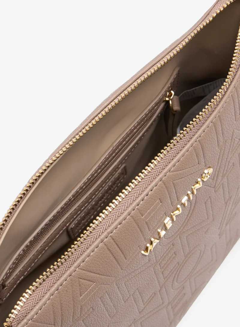 VALENTINO BY MARIO VALENTINO  PANSY - SHOULDER BAG for Women | Best Price UAE