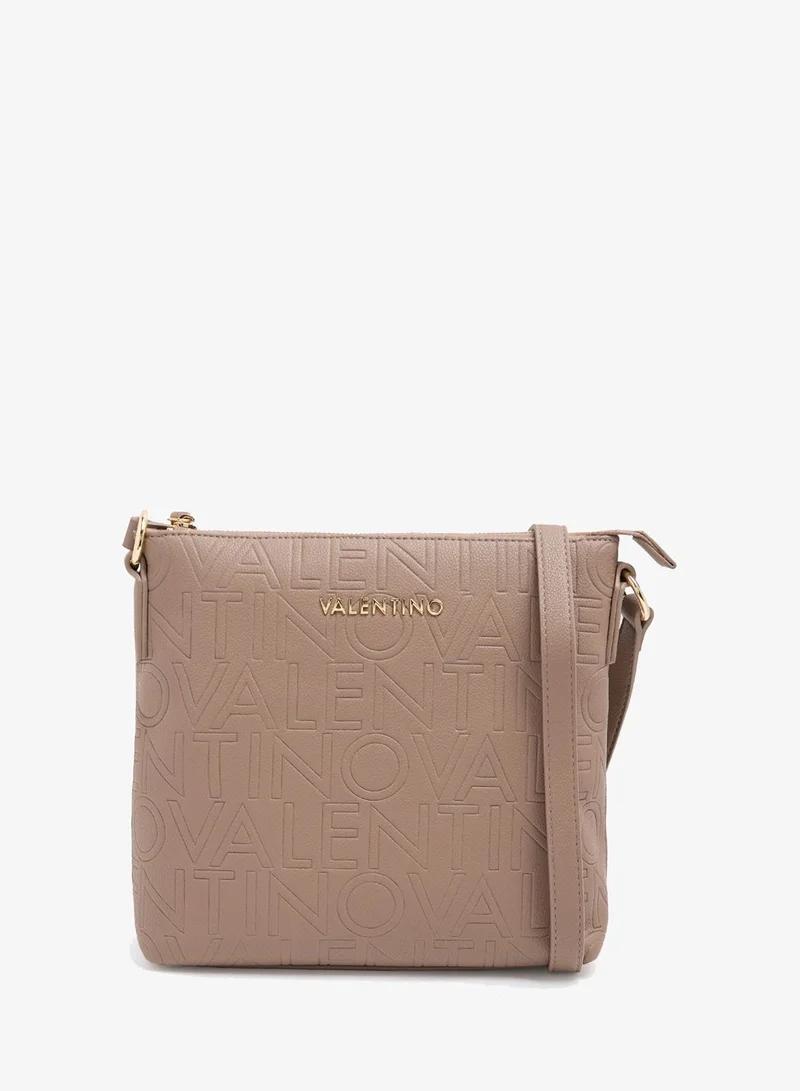 فالنتينو باي ماريو فالنتينو PANSY - SHOULDER BAG