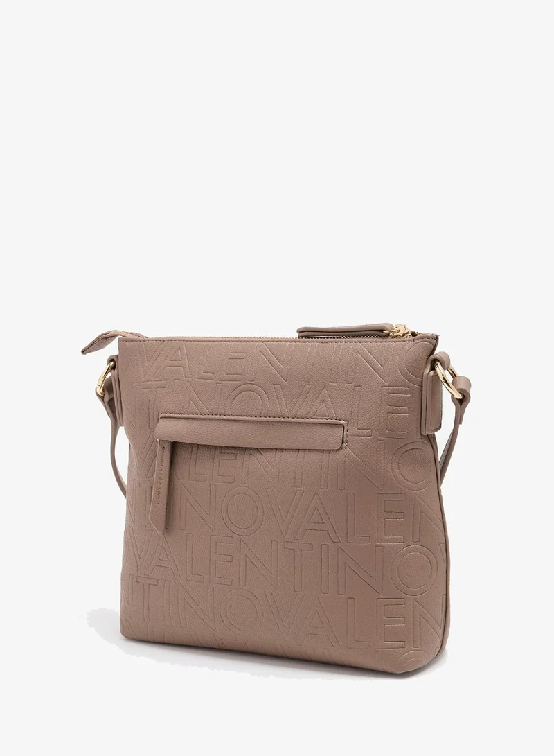 فالنتينو باي ماريو فالنتينو PANSY - SHOULDER BAG