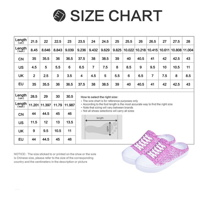 1 Pair of Anti- Sandals for Women Breathable Chic Women Sandals - Image 2