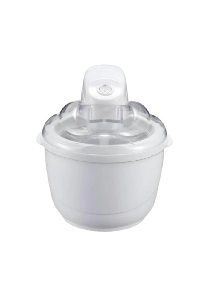 DLC 1.5L Ice Cream Maker