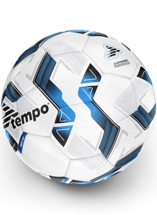 IGNITE Team White/Blue Football Size 4 - pzsku/ZC9EDF9B5CA7DD83C04F1Z/45/1747324125/d3f81402-382b-4227-8b3d-52d805842dc1