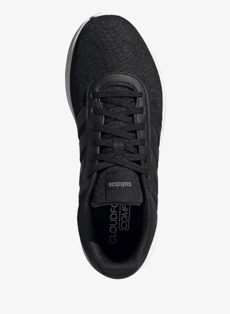 Adidas lite racer 4.0 women shoes - Image 3