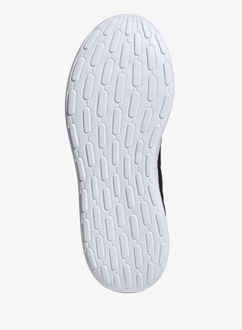 Adidas lite racer 4.0 women shoes - Image 4