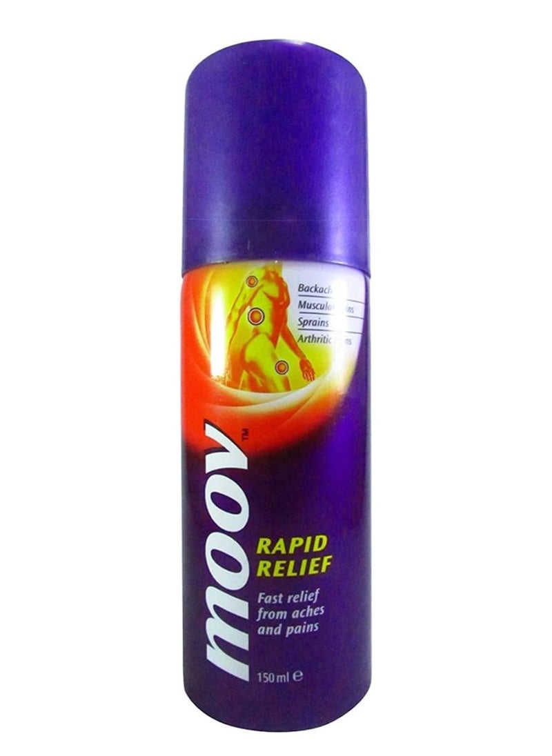 Moov Rapid Pain Relief Spray 150 ml - pzsku/ZC9EE1687E906CE50914AZ/45/_/1693330876/d6703563-749a-46c7-bb4b-2640b7881631