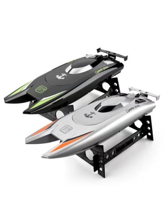 High-Speed Electric Remote Control Boat Children's Water Toy Long Endurance 2.4G Frequency Rechargeable Fast Ship Model-Color:7.4 V-500 MAh Lithium Iron Battery - pzsku/ZC9EE56244054E70980C8Z/45/1745479837/0aa01a24-d8c1-4314-a649-f6b2b9e5b603