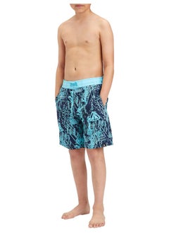 Firefly Nestor B Swimming Shorts 