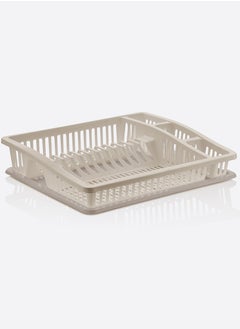 dunya Plastic Dish Drainer  - Image 1