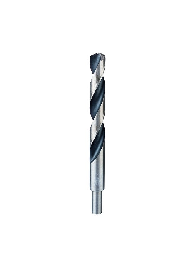 BOSCH Bosch (2608577313) 18MM Metal Twist Drill Bit  - Image 1