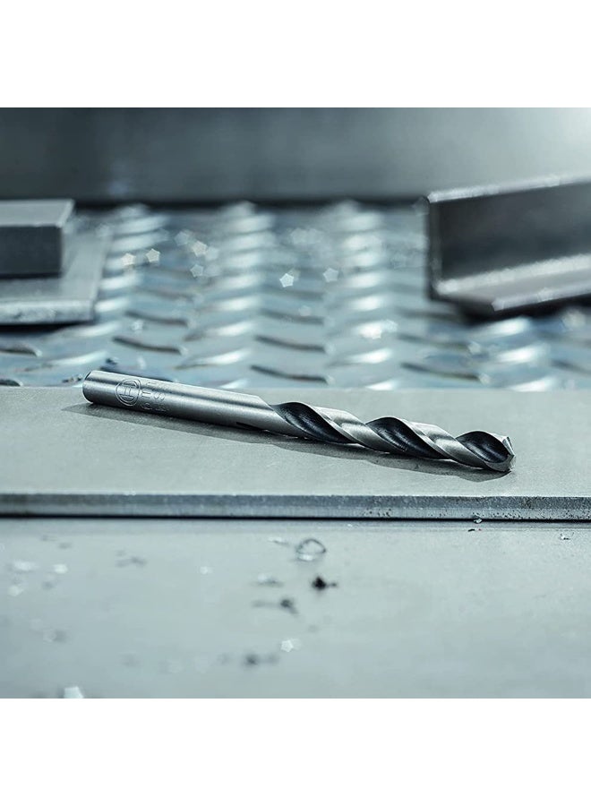 BOSCH Bosch (2608577313) 18MM Metal Twist Drill Bit  - Image 3