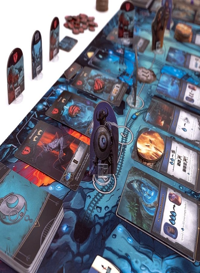 Rebel Dungeon Legends - Image 2