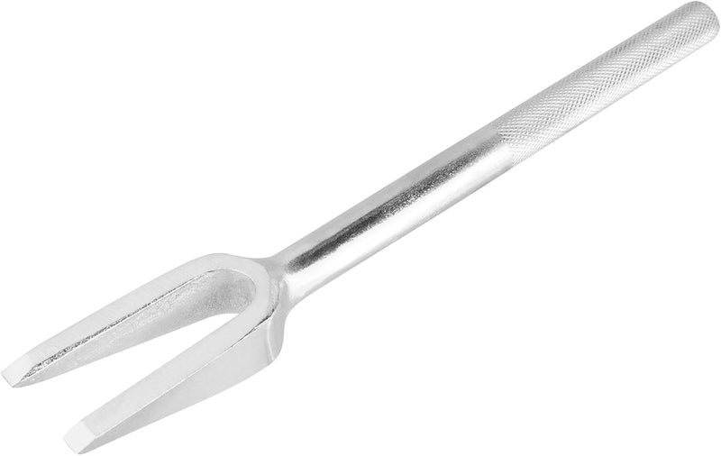 Performance Tool W1206P Ball Joint Tool - Image 2