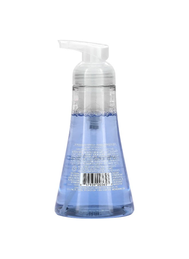 Method - Method, Foaming Hand Wash, Sea Minerals, 10 fl oz (300 ml) - Image 1