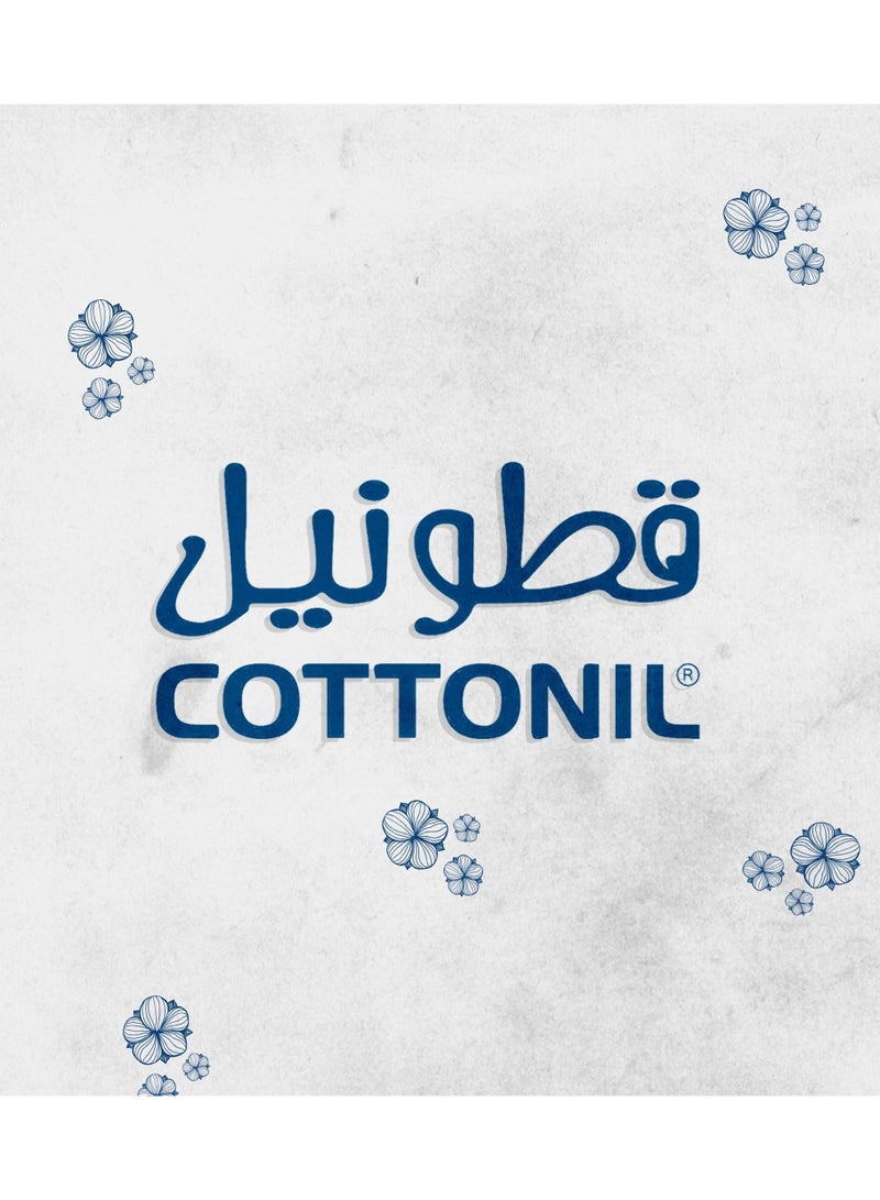 COTTONIL Cotton Stretch Thermal Leggings Underwear for Men - Image 4