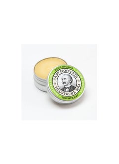 CAPTAIN FAWCETT Captain Fawcett Triumphant Moustache Wax 15ml 