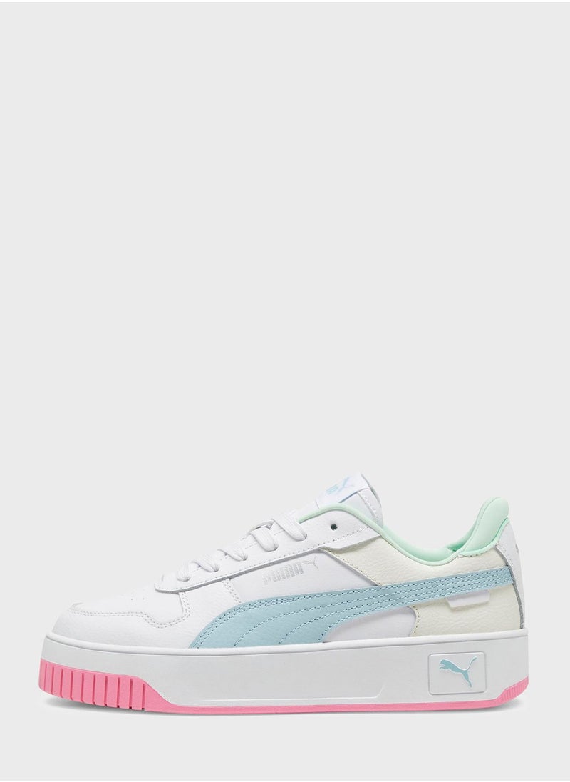 PUMA - Carina Street - Image 1