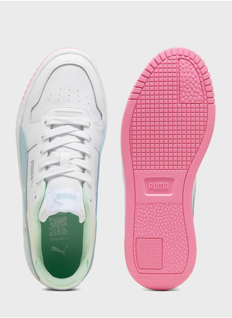 PUMA - Carina Street - Image 1