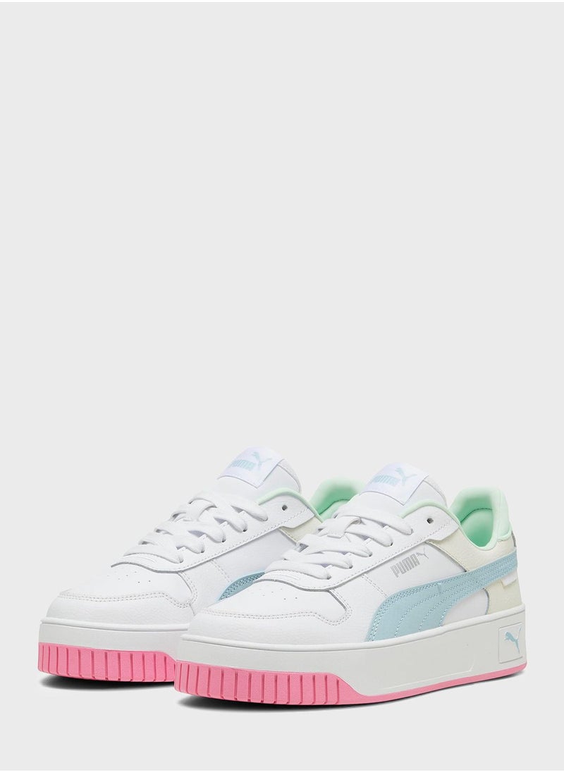 PUMA - Carina Street - Image 1