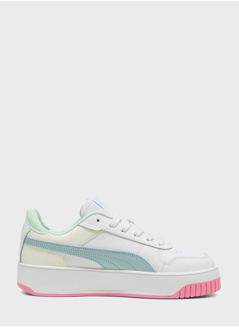 PUMA - Carina Street - Image 1