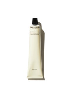 Grown Alchemist Grown Alchemist Hydra-Repair Day Cream with Camillia, Geranium Blossom & Vitamin E. Face Moisturizer to Prime and Hydrate Skin (65ml). 