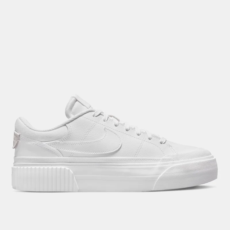 Women's Court Legacy Lift Shoes