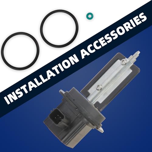 Mocar7 Engine Intake Manifolds Runner Control Valve Compatible with Chrysler 300 2007 Dodge Avenger 2008-2010 Dodge Journey 2009-2010 3.5L V6 - Image 5