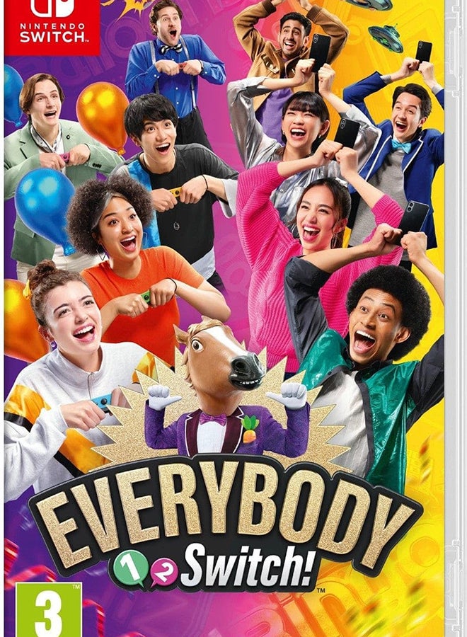 Everybody 1-2 Switch - nintendo_switch