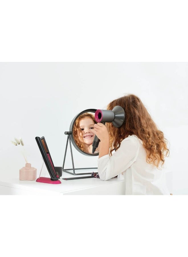 CASDON Dyson Supersonic & Corrale Deluxe Styling Set (6 Pieces) - Image 3