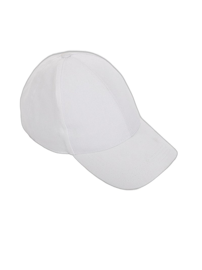 LC WAIKIKI Boys' Cap Hat