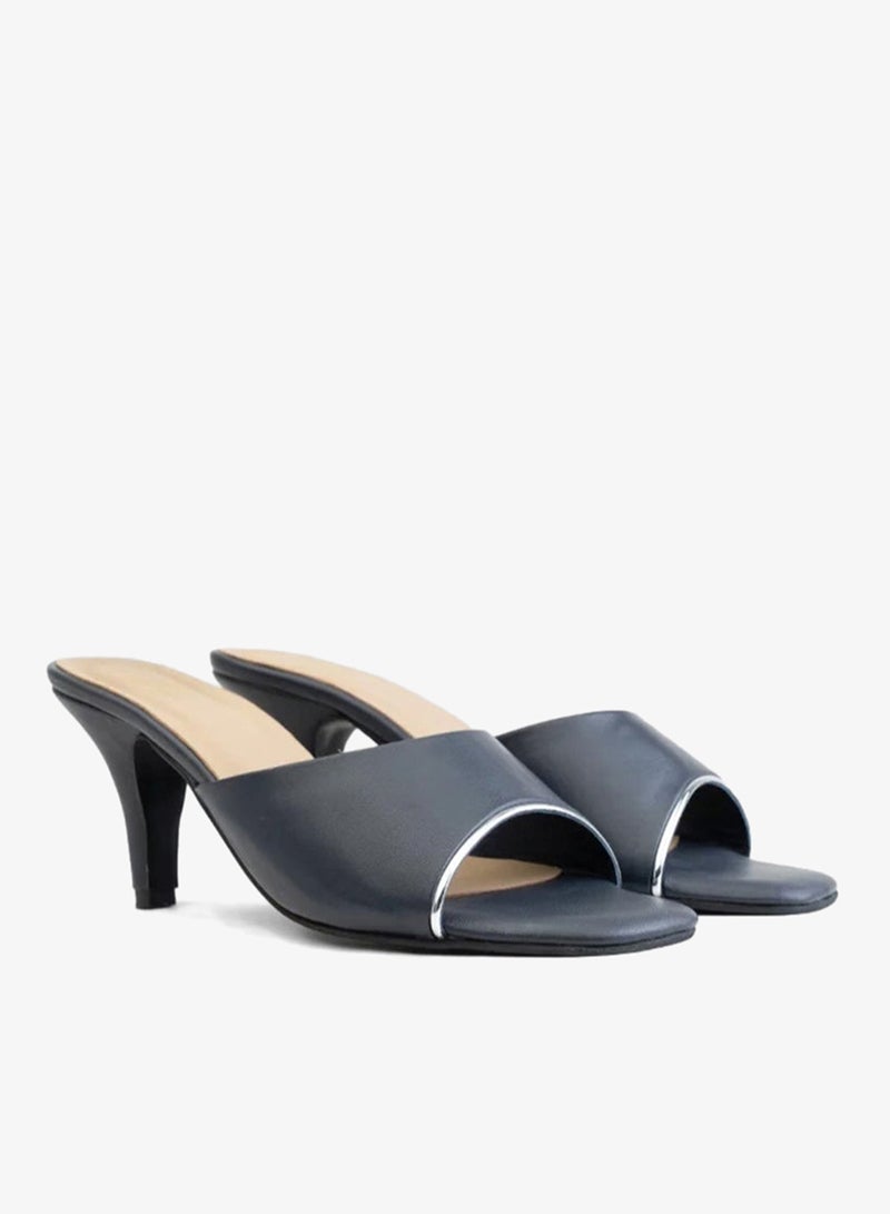 Language Women's Chaney Heel - Image 4