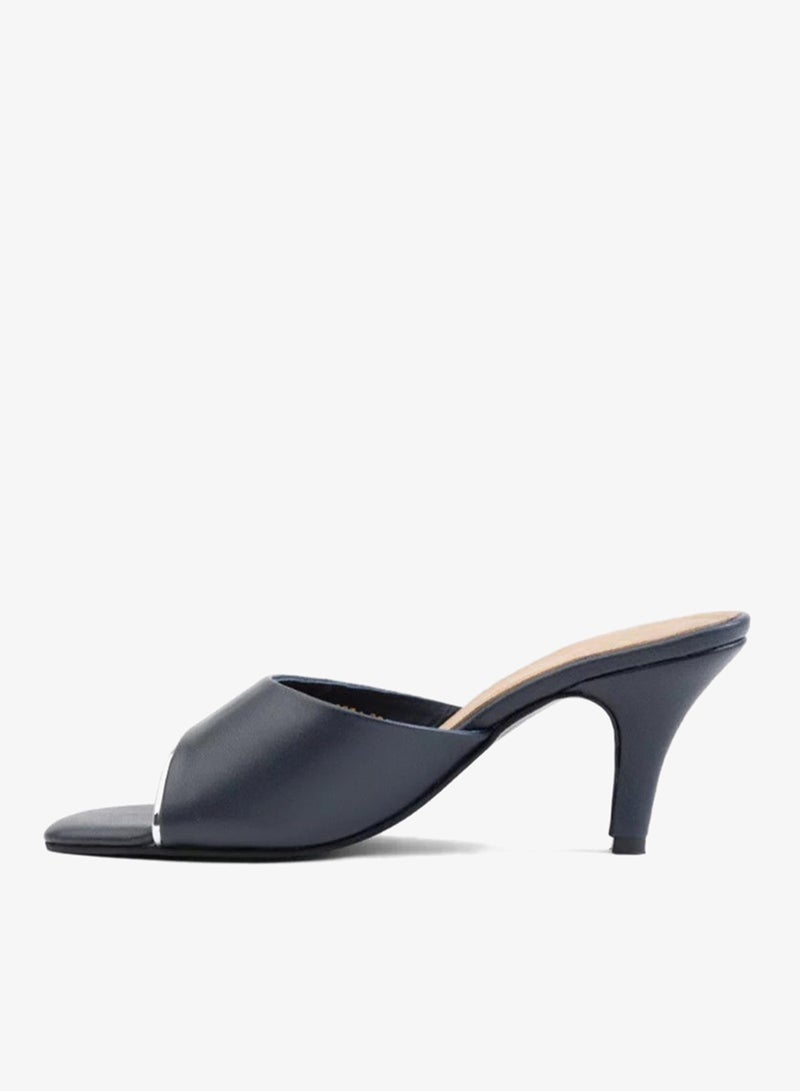 Language Women's Chaney Heel - Image 3